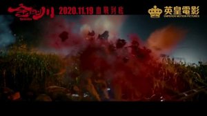 10 военных фильмов