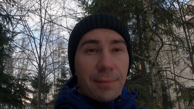 В каких домах лучше звукоизоляция?