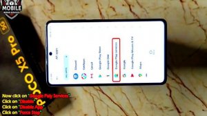 POCO X5 Pro 5g Frp bypass MIUI 14 Update🔐All POCO Frp Bypass Latest Security MIUI 14.0.7 Update 202