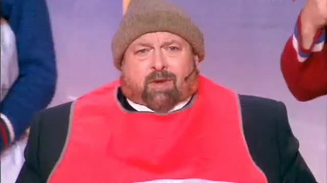 кривое зеркало 48, сказка часть 2 смотреть онлайн