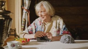 "Спешите делать добрые дела"//Хороший стих,со смыслом.