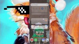 Как зайти на старый блокмен го если не помнишь пароль:Blockman Go.