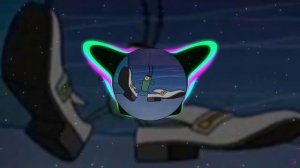 Что за тяги КЕФТЕМЕ х Заставлял