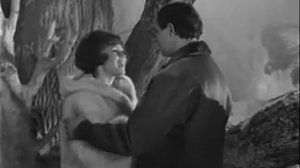 Евгений Леонов, Муслим Магомаев и Лариса Мондрус - Песня птиц