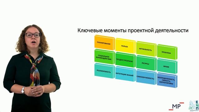 Методическая программа Smart-педагог: Уральские трамваи