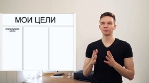 ПЛАН | Как и зачем планировать