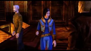 Freelancer Rebirth (мод), Быстрые деньги. 7.