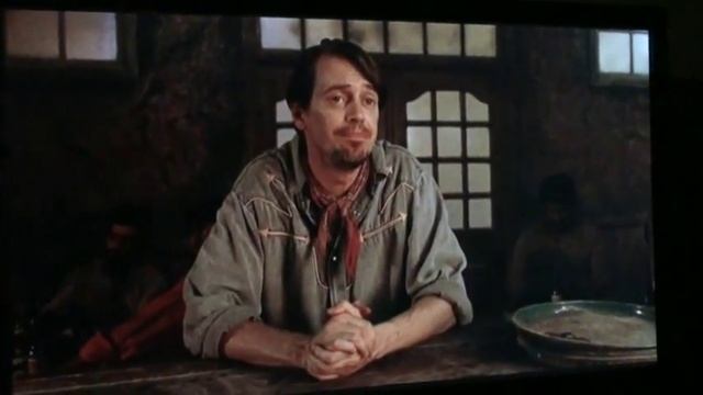 Samsung F2380 Image Crush on Video смотреть онлайн