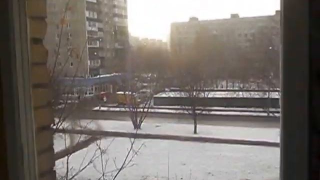 купить 1 комнатную квартиру ул.Байкальская 51к1 смотреть онлайн