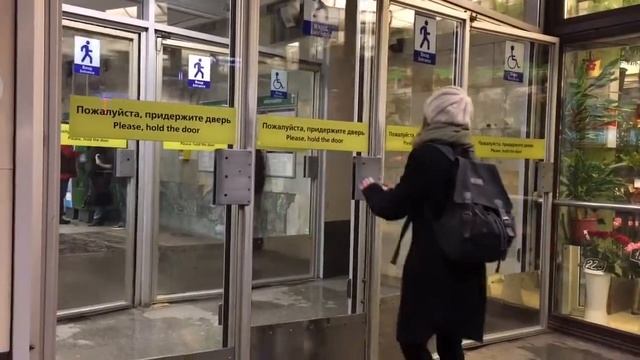 Социальный ролик 190 гимназия СПб  Шадрина Яна. смотреть онлайн