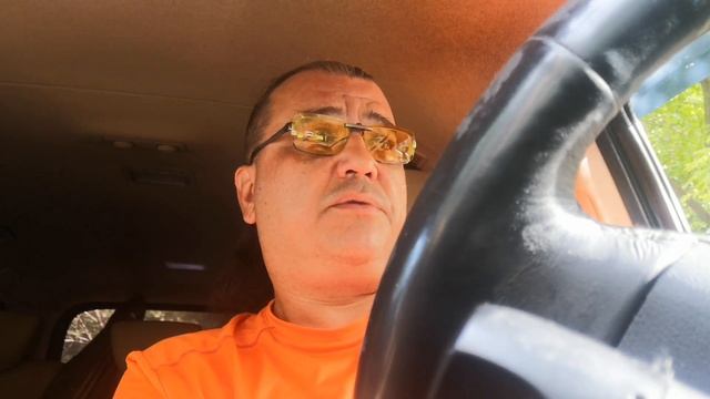 Как мыть окна. Затирать или не затирать края. смотреть онлайн