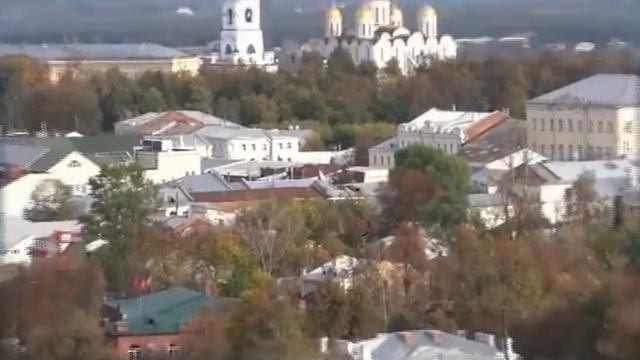 Настоящий Дедушка Мороз смотреть онлайн