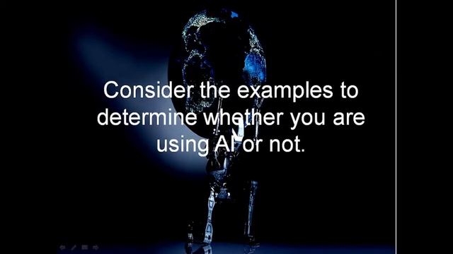 An Introduction to Artificial Intelligence  #AI #ArtificialIntelligence #E-Learning