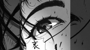 INTERWORLD, zxcursed, Sadfriendd - METAMORPHOSIS 3 (slowed)