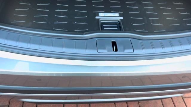 Будьте бдительны смотреть онлайн