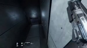 Titanfall 2 ПРИЗ - ОНА ПЕРВАЯ НА НАС НАПАЛА PS4
