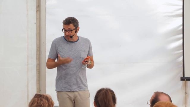 Владимир Яковлев: Как после пятидесяти жить лучше, чем до? смотреть онлайн