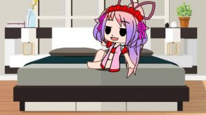 клип инстасамки только он (не весь!)