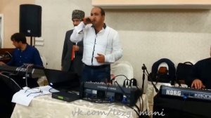 группа КАВКАЗ Сургут - Диде рик1ел хтана зи