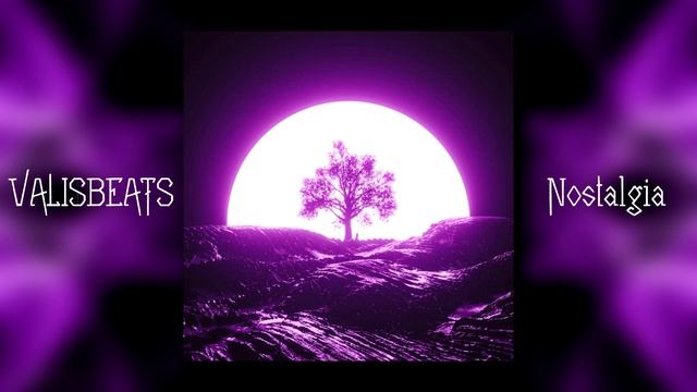 (1 ЧАС) VALI$BEATS - Nostalgia