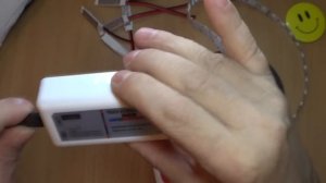 СУПЕР ШТУКА !!RGB? контроллер с сЕнсорным пультом для RGB светодиодной ленты     #VideoAlza