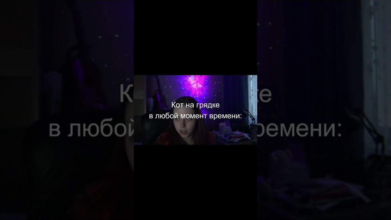 #shorts #letsplay #летсплей смотреть онлайн