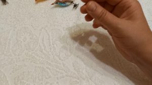 Ёлочные игрушки СССР,пополнение коллекции.mp4