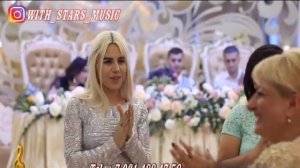 Армянские музыканты на армянскую свадьбу в городе Астрахань #молодожены #Давидбагдасарян