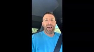 БЕН ГЛИНСКИ О БИЗНЕС МОДЕЛИ.Эксклюзив от директора компании LIVEGOOD !!! ЖИТЬХОРОШО!!! 👍👍👍