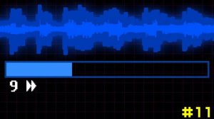 Can YOU Guess The Deltarune Songs? 🎼 Deltarune Music Quiz