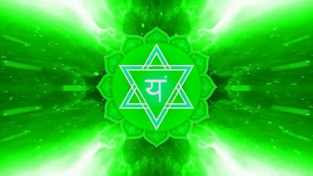 ??????? ???????. ????? ??????????? смотреть онлайн