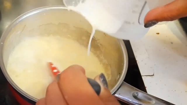 Карамель. Самая вкусная карамель. Карамель как в сникерсе.