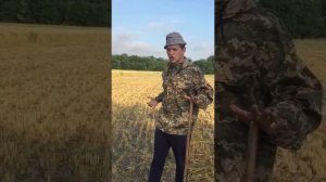 Монолог (Актерское мастерство) ТА