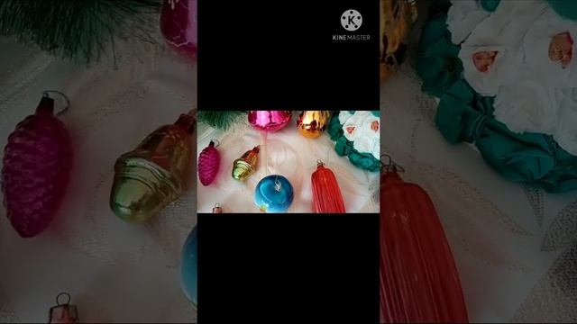 Михайловский СДК: В ЗИМНЮЮ СКАЗКУ ОТКРОЕТСЯ ДВЕРЬ смотреть онлайн