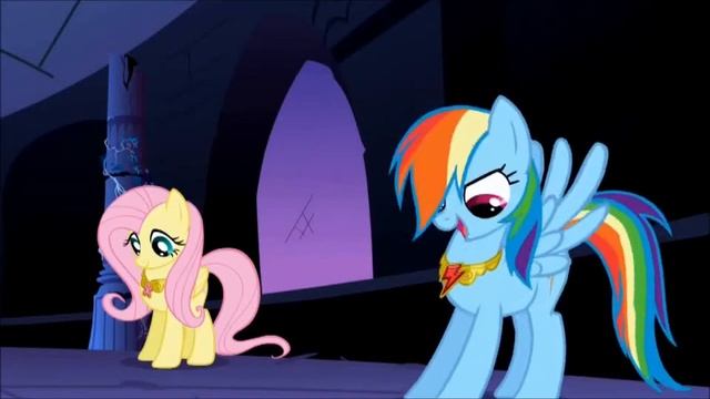 how I react when I find out littleshy has a livestream!! смотреть онлайн