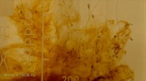 Карамельный колер Е150а "Колорит" (сахарный колер, карамель, карамелизация)