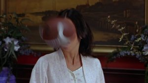 Очень страшное кино 2