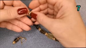 Украшения на продажу № 7