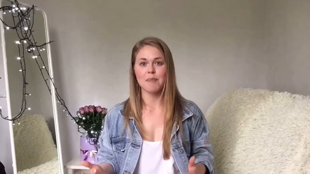 ОТКАЗАТЬСЯ ОТ САХАРА - ЛЕГКО! 7 МОЩНЫХ ЛАЙФХАКОВ