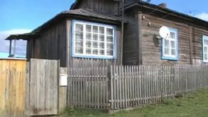 Покровск-Уральский