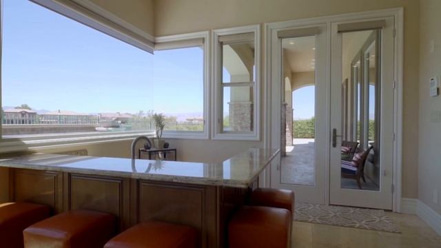 1329 Dilevante Drive | Seven Hills смотреть онлайн