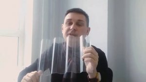 Прочность и безопасность профилированного монолитного поликарбоната