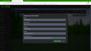 How To Setup Uconomy On Your Unturned Server