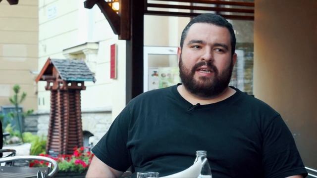 ЛАДА КАЛИНА / Не заводится смотреть онлайн