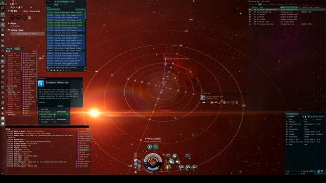 Poor PVE Proteus смотреть онлайн