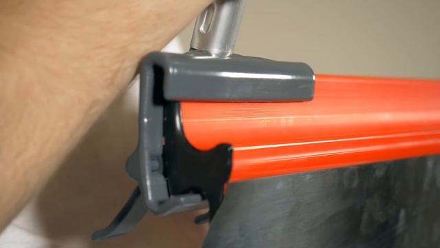 Инструменты Sheetrock(R) и Danogips смотреть онлайн