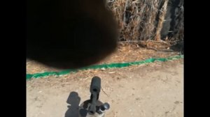 Паяльная лампа,как правильно зажечь