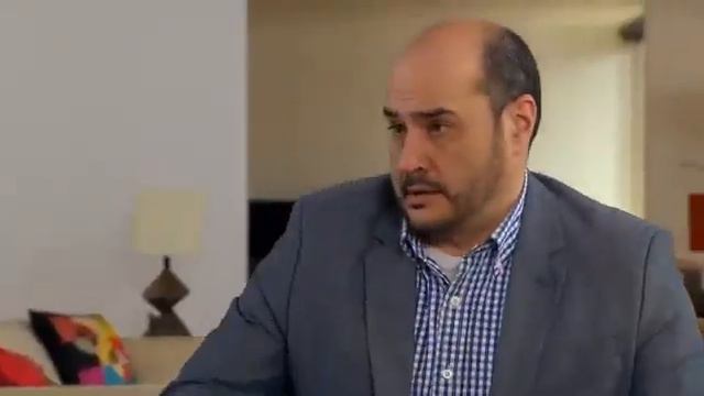 La Mamá Traumatica | La Rosa De Guadalupe смотреть онлайн