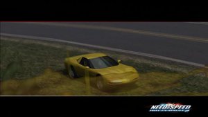 Hot Action Cop - Fever for the Flava (Rmx) (Need for Speed Hot Pursuit 2 Original Soundtrack)Музыка