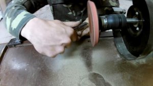 Колебалка. Блесна своими руками. Блесна из монеты